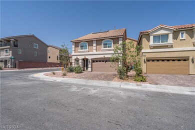 7721 Canon Walk St, Las Vegas, NV 89139 - photo 4