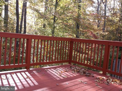 434 Tubman Dr, Prince Frederick, MD 20678 - photo 3