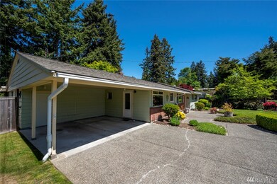 10203 240th Place SW, Edmonds, WA 98020 - photo 4