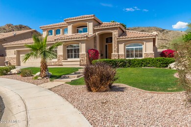 0002-Granite View 2
