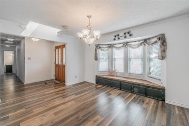 496 County Road 4191, Decatur, TX 76234 - photo 3