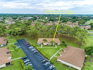 13960 Nesting Way unit 30, Delray Beach, FL 33484 - photo 2