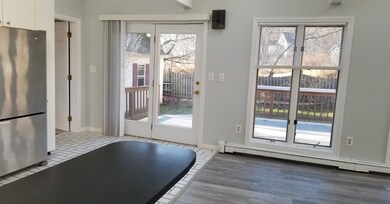 136 Broadway unit D, Dover, NH 03820 - photo 3