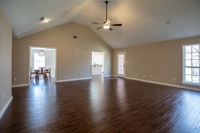 1927 College Hill Rd, Oxford, MS 38655 - photo 4