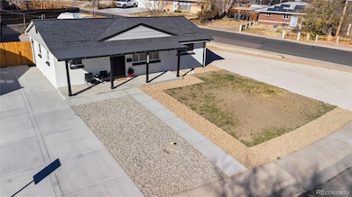 9191 Beechwood Dr, Thornton, CO 80229 - photo 2