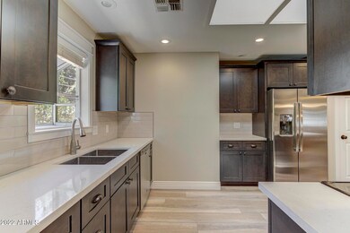 318 W Roundup Rd, Payson, AZ 85541 - photo 5