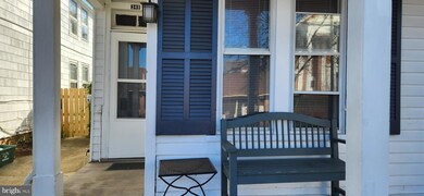 349 & 351 High St, Chestertown, MD 21620 - photo 7