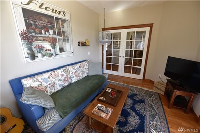 2290 Seaside Dr, Blaine, WA 98230 - photo 4