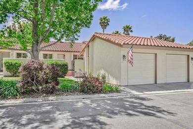 339 Orwell Ln, Encinitas, CA 92024 - photo 3