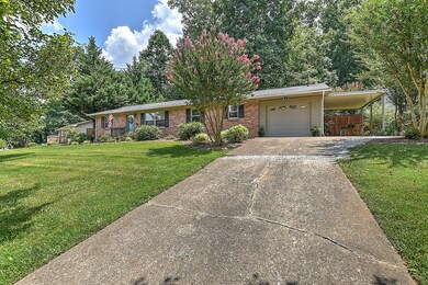 4010 W Englewood-3