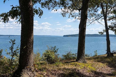 79 Tennessee 232, Dover, TN 37058 - photo 7