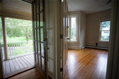 102 Camp St unit 2, Providence, RI 02906 - photo 3