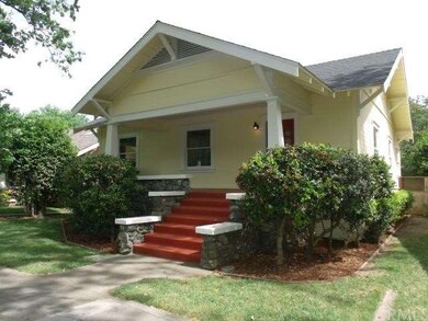 683 E 4th St, Chico, CA 95928 - photo 2