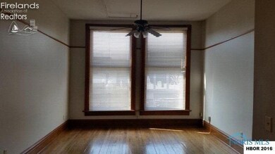 323 S Main St unit 203, Findlay, OH 45840 - photo 4