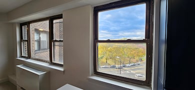 Park River Towers unit 7K, North Bergen, NJ 07047 - photo 6