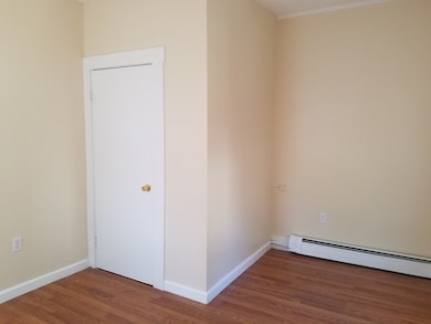 126 Main St unit 6, Quincy, MA 02169 - photo 4