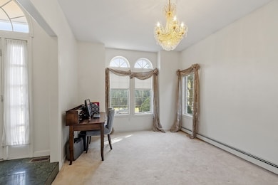 2 Tyler Ln, Middleton, MA 01949 - photo 7