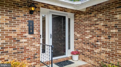 101 Birch Run Rd, Chestertown, MD 21620 - photo 4