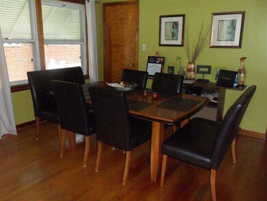 unlisted-address, Westchester, IL 60154 - photo 6