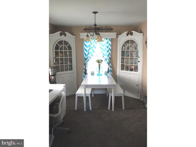 68 Walnut St, Woodbury, NJ 08096 - photo 6