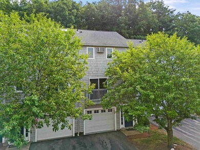 19 Profile Cir, Nashua, NH 03063 - photo 2