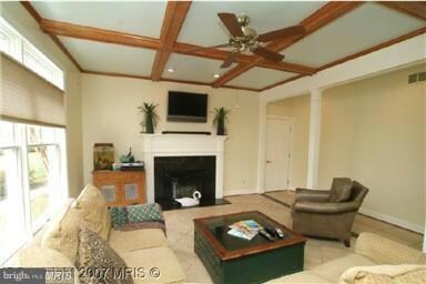 302 John Harrison Rd, Harwood, MD 20776 - photo 6