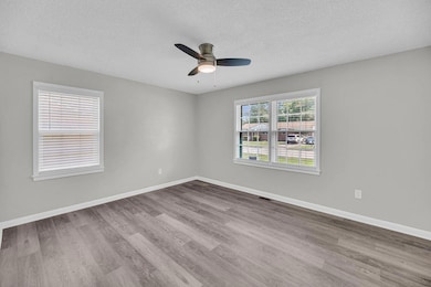 20250826165226954739000000-o