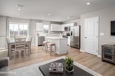 2053 Lewis Creek Cir NE, Winnabow, NC 28479 - photo 2