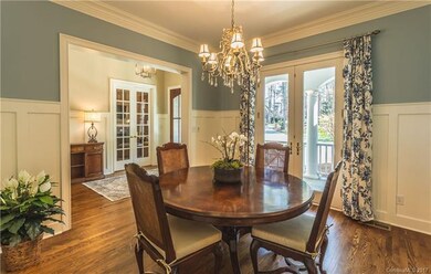 15415 Jetton Rd, Cornelius, NC 28031 - photo 7