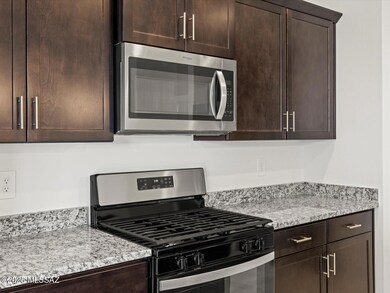 9745 W Larson St, Marana, AZ 85658 - photo 5