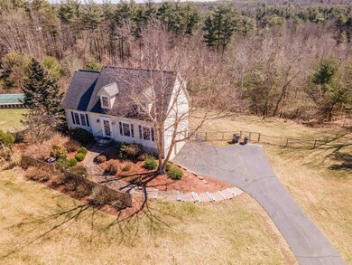 13 Hanover Ln, Derry, NH 03038 - photo 2