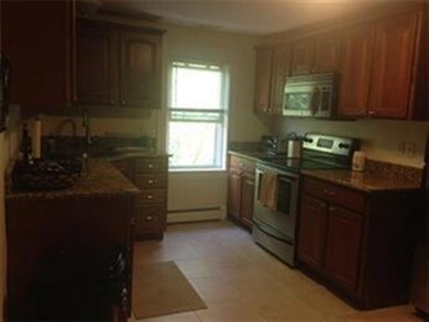 28 Charles St unit 2, Woburn, MA 01801 - photo 4