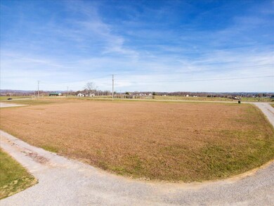 0 Loving Field Rd, Pulaski, VA 24301 - photo 5