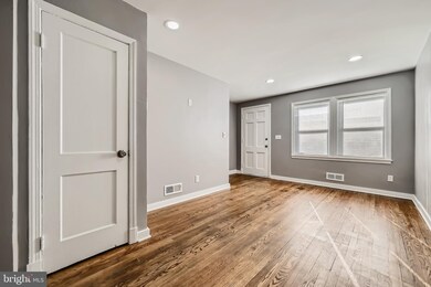 3642 Lyndale Ave, Baltimore, MD 21213 - photo 7