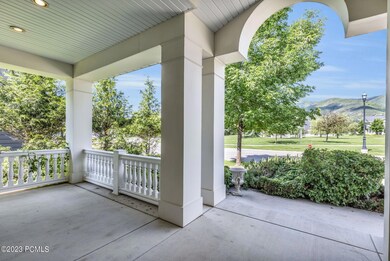 254 W Lady Bank Ln, Midway, UT 84049 - photo 5