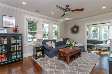 84 Auburn St unit 84, Auburndale, MA 02466 - photo 3