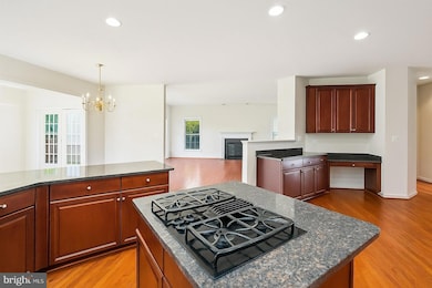 13201 Quate Ln, Woodbridge, VA 22193 - photo 7
