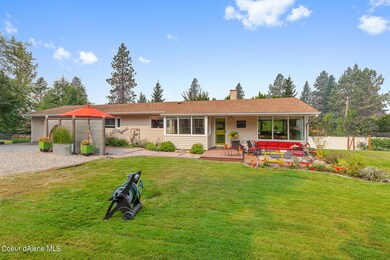 10167NStrahornRd-2