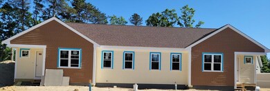 36 Crooked Meadow Rd unit 4B, East Falmouth, MA 2536 - photo 4