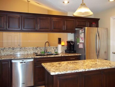 814 Lake Arthur Ct, Slidell, LA 70461 - photo 3