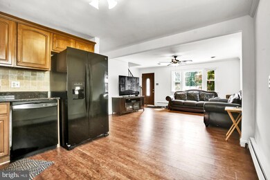 206 Ferndale Rd, Glen Burnie, MD 21061 - photo 3