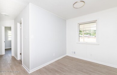 3401 Sumac Rd (13)