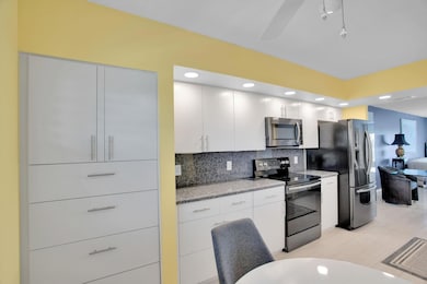 Andros Village unit D4, Coconut Creek, FL 33066 - photo 6