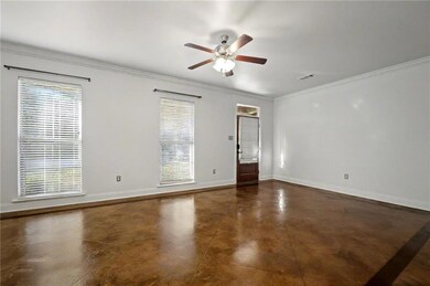 1631 Marigny Ave, Mandeville, LA 70448 - photo 3