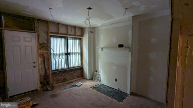 1439 Washington Blvd, Baltimore, MD 21230 - photo 3