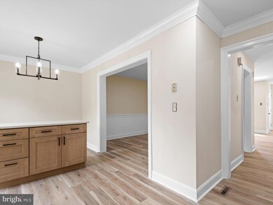 19 Liborio Ln, New Castle, DE 19720 - photo 2