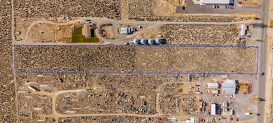 0 Christmas Valley Hwy unit 27S17E15-B0-00900, Christmas Valley, OR 97641 - photo 3