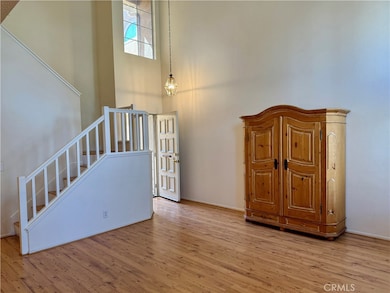 2001 Via Como Ct unit 103, Corona, CA 92881 - photo 4