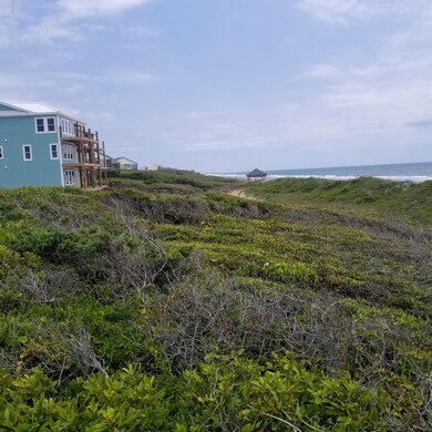 243 Ocean Breeze, Atlantic Beach, NC 28512 - photo 5