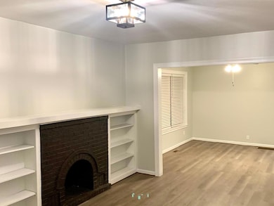 3432 N Central Park Ave unit 1, Chicago, IL 60618 - photo 2